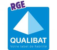 Qualibat
