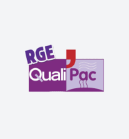 Qualipac